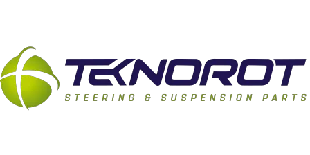 Industrias Del Recambio India Pvt Ltd ( A Group of TEKNOROT )