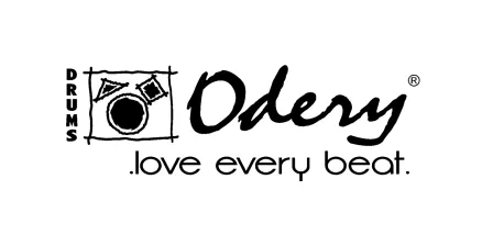 Odery Drums