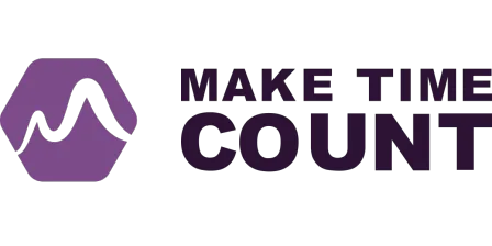 Make Time Count