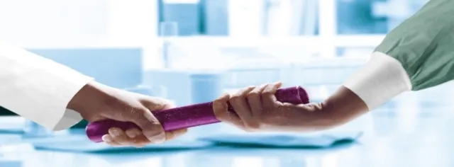 RESOMER(R) Bioresorbable Polymers