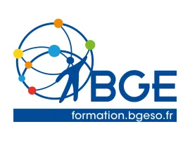 BGE