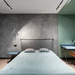 Luxury Private Apartment_Lithuania