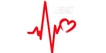 AI Heart
