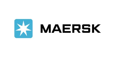 Maersk