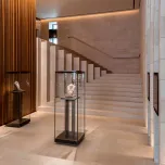 Ganjam Flagship Store Bangalore, India