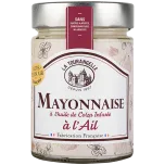 Mayonnaises