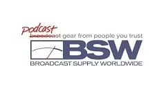 Broadcast Supply Worldwide
