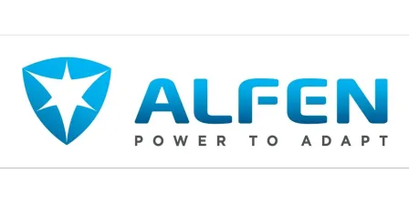 ALFEN B.V.