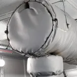 National Grid Generators