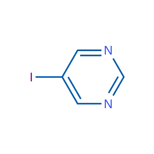 5-Iodopyrimidine