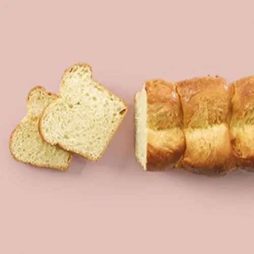 Brioche