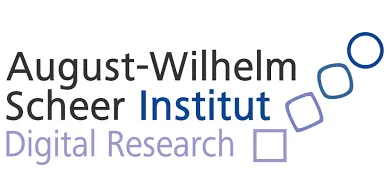 August-Wilhelm Scheer Institut