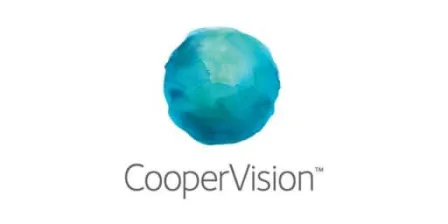 CooperVision