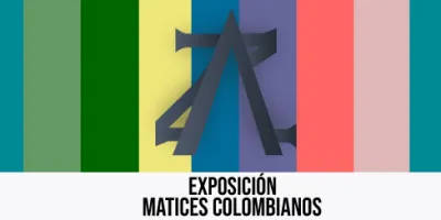 Azura - Hub de Joyas & moda