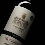 Notturno - Predappio DOC Sangiovese 2018