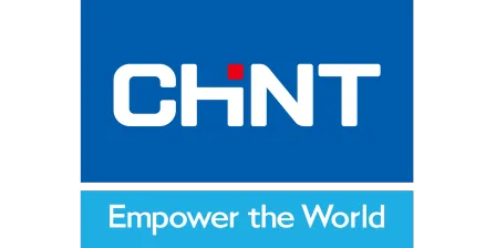 CHINT ITALIA INVESTMENT SRL