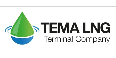 Tema LNG