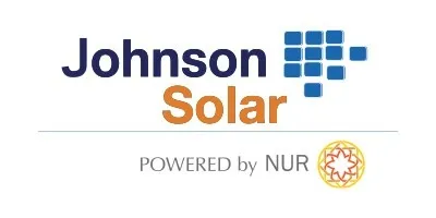 JS SOLAR SDN BHD