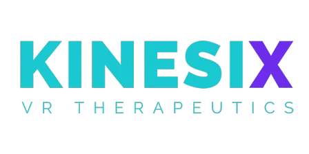 Kinesix VR
