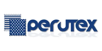 PERUTEX - EXTRAFINA (Digital)