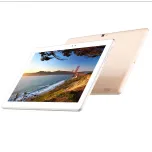 ZCS ET10 Industrial Tablet