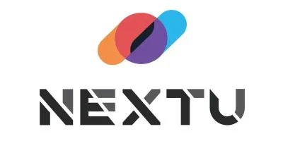 EZ-NET UBIQUITOUS CO., LTD. | (주)이지넷유비쿼터스