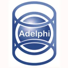 Adelphi Group of Companies