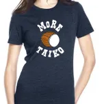 More Taiko! T-shirt