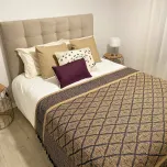 Funchal | Appartement T2 au centre de Funchal