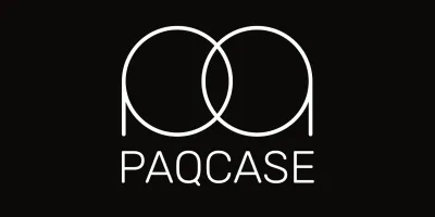 PAQcase