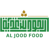 AL JOOD FOOD COMPANY
