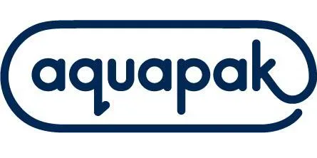 Aquapak Breakout Session