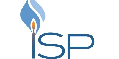 Ignatian Spirituality Project