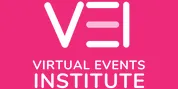 Virtual Events Institute (VEI)