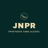 JNPR