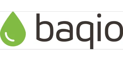 BAQIO