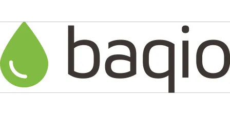 BAQIO