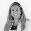 Cátia Neves Tavares