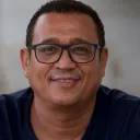 Noel Kok