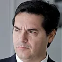 Rogério Fernandes Ferreira