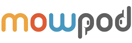 mowPod.com