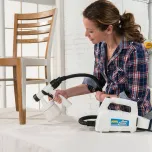 Home Decor Sprayer