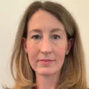 Joanna Varon Schlitzer