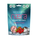 Næra™ Snacks