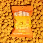 Outstanding Cheese Balls