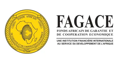 FAGACE