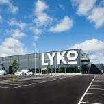 Lyko Group AB, Virsbo, Schweden