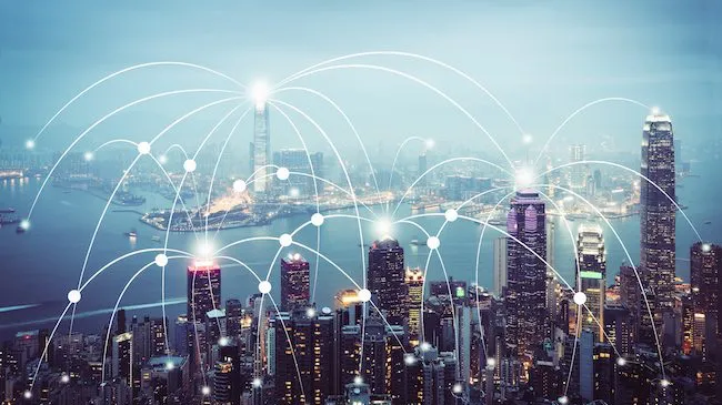 Texas Broadband Panel