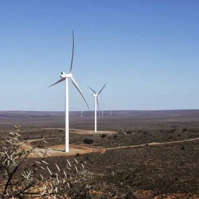 The Rainbow Nation keeps getting greener: this is EGP’s ongoing South African journey