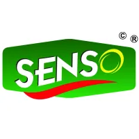 Senso Foods Pvt Ltd